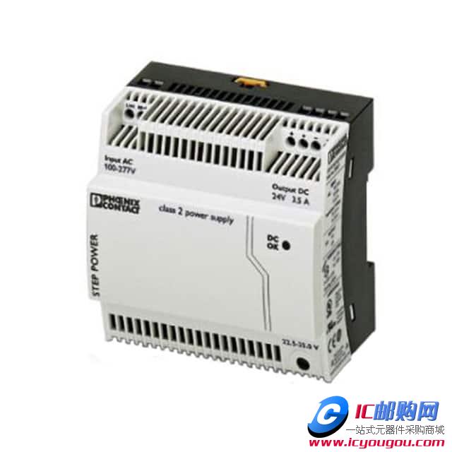 c鿴2904945DƬ