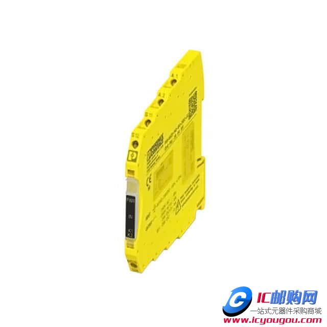 c鿴2904951DƬ