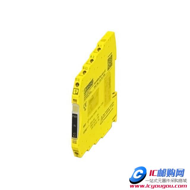 c鿴2904958DƬ