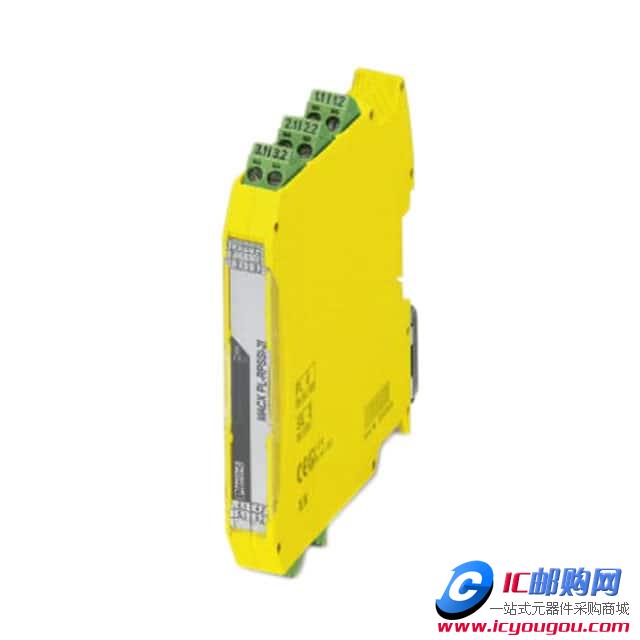 c鿴2904961DƬ