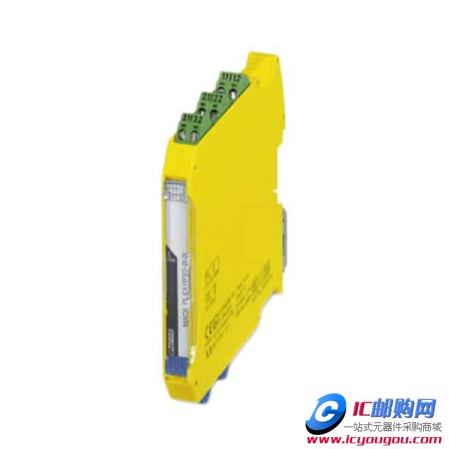 c鿴2904964DƬ