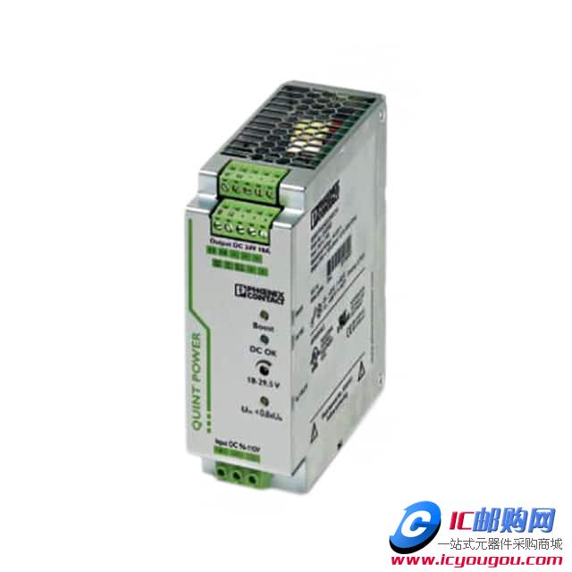 c鿴2905012DƬ