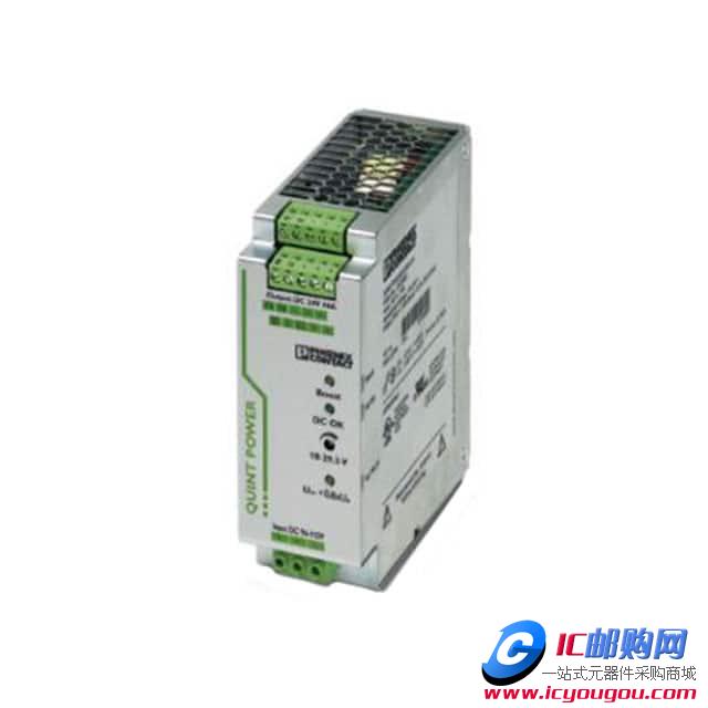c鿴2905010DƬ