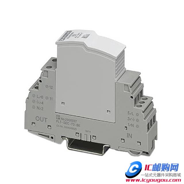 c鿴2905223DƬ