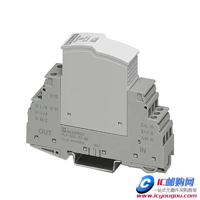 c鿴2905225DƬ