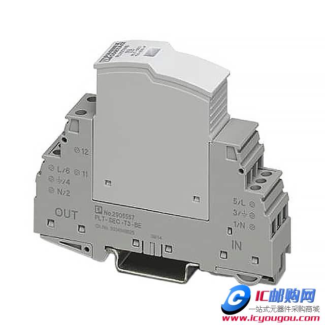 c(din)鿴2905228DƬ