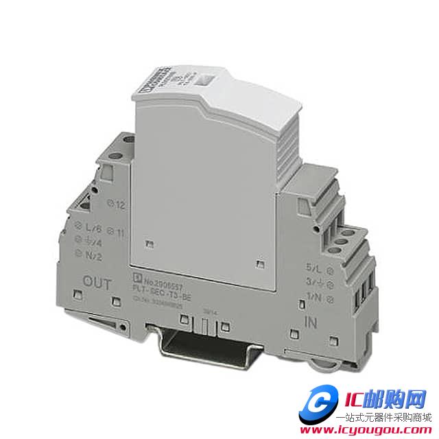 c(din)鿴2905229DƬ