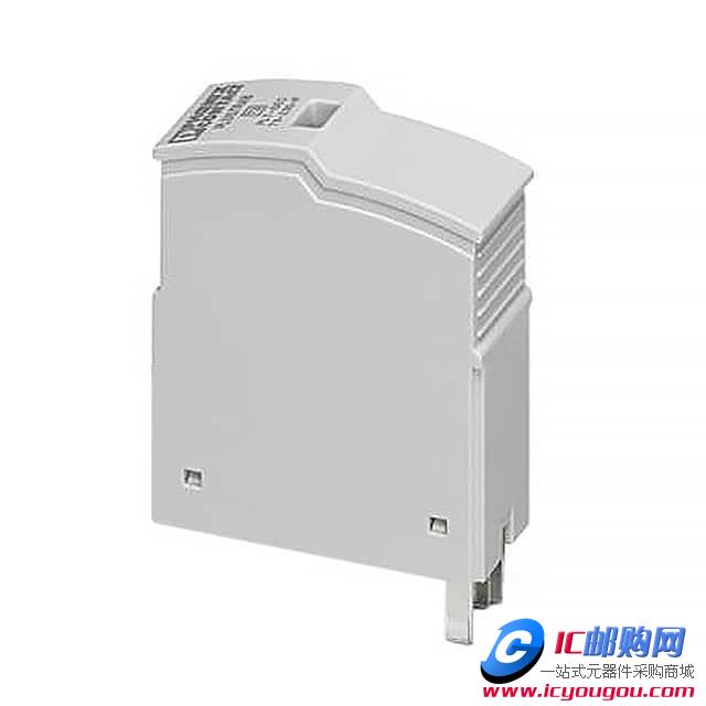 c鿴2905232DƬ