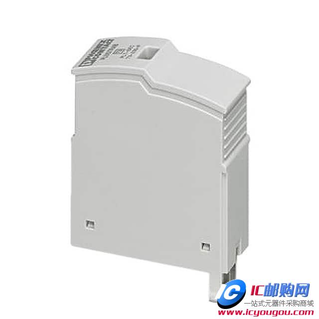 c(din)鿴2905234DƬ