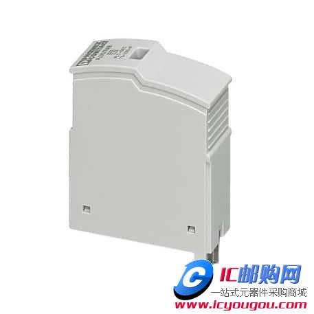 c(din)鿴2905235DƬ