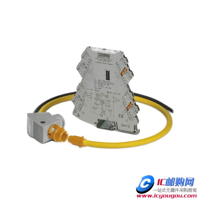 c鿴2906236DƬ