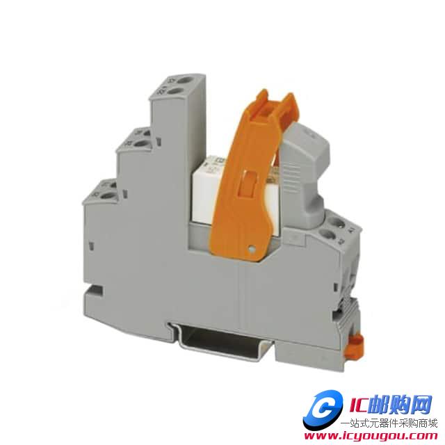 c鿴2903355DƬ