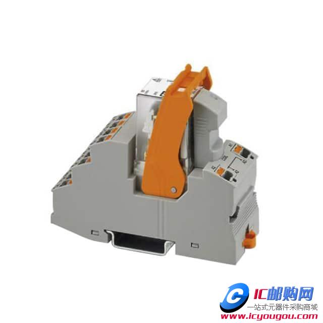 c鿴2909739DƬ
