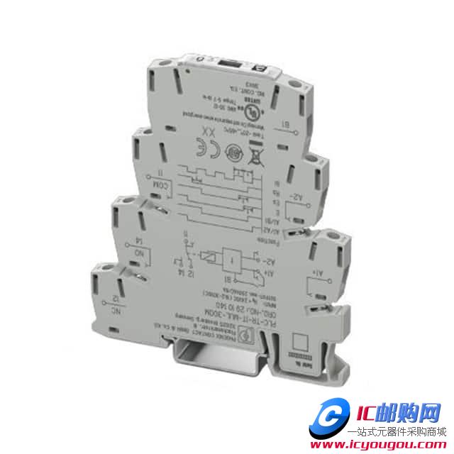c鿴2910140DƬ