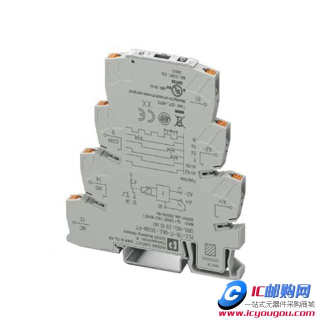 c鿴2910141DƬ