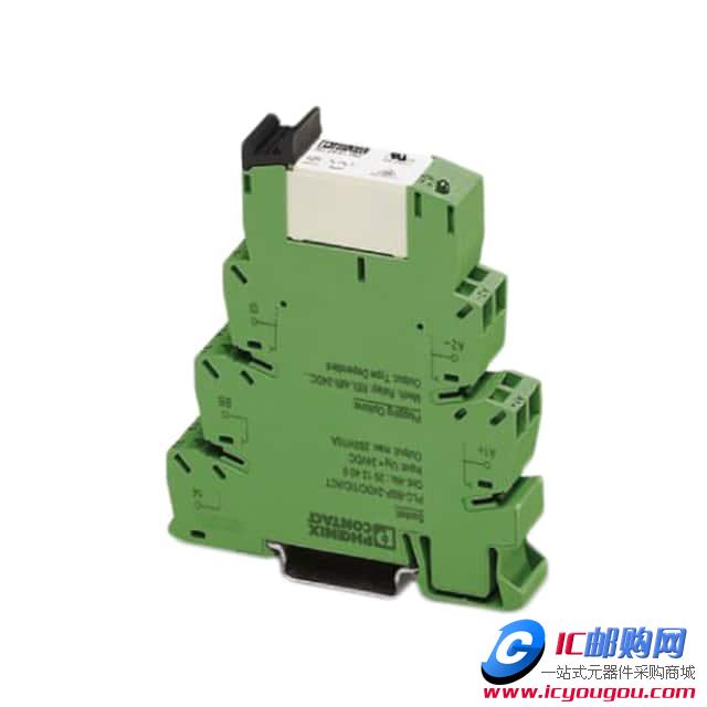 c鿴2912413DƬ