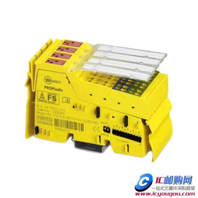 c鿴2916493DƬ