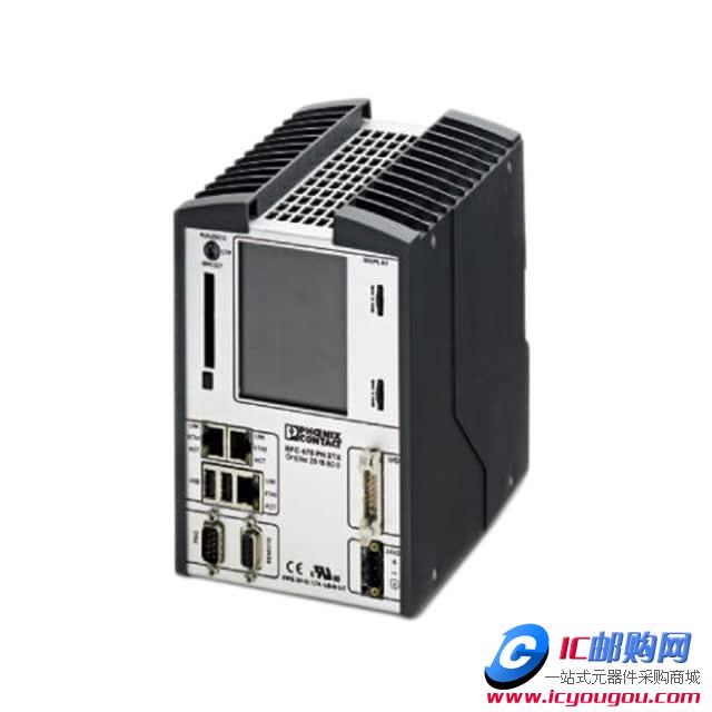 c鿴2916600DƬ