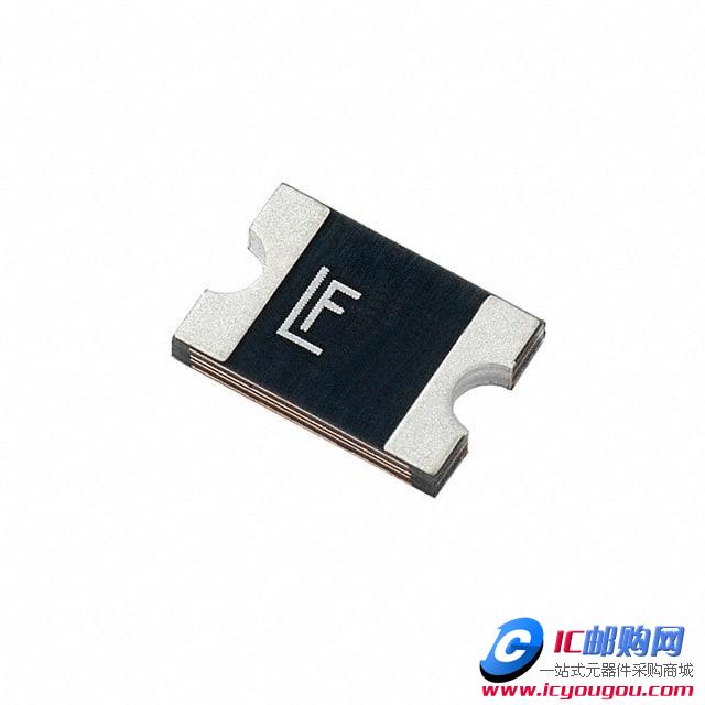c鿴2920L300DRDƬ