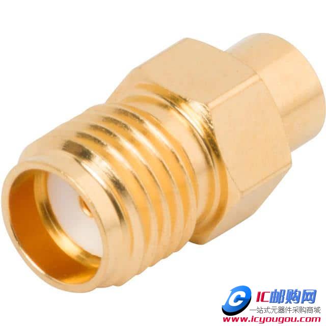 c鿴2922-6007DƬ