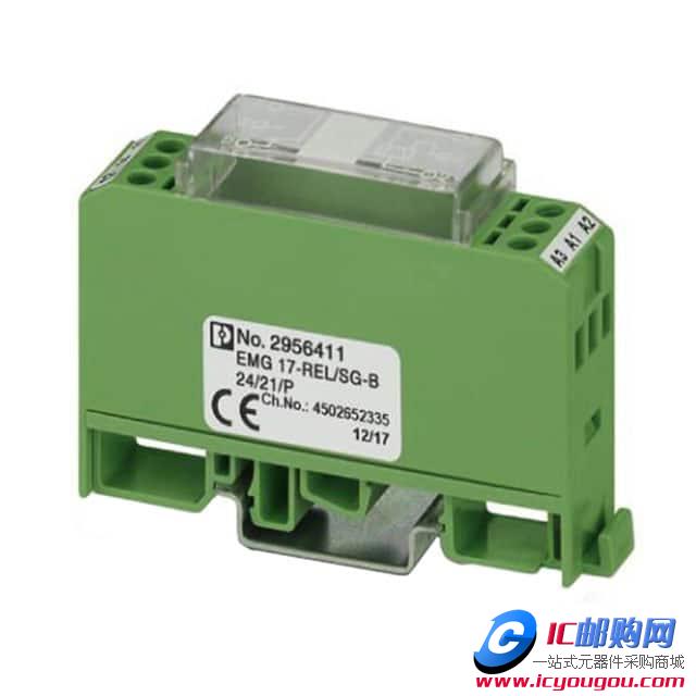 c鿴2956411DƬ