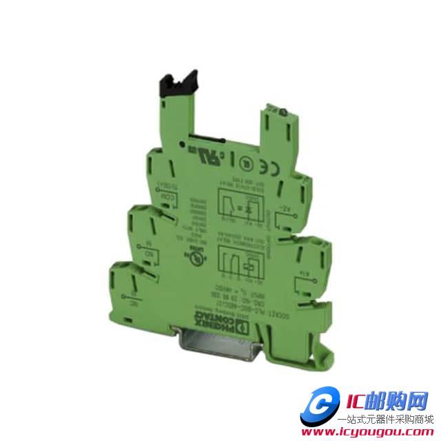c鿴2966090DƬ