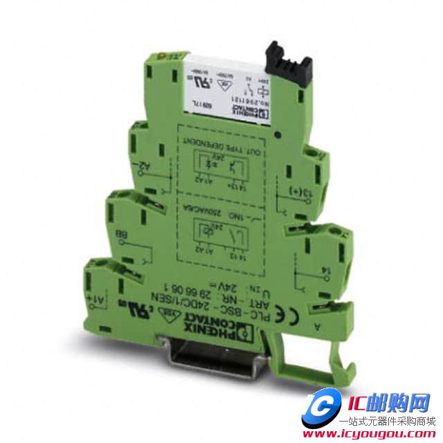 c鿴2966317DƬ