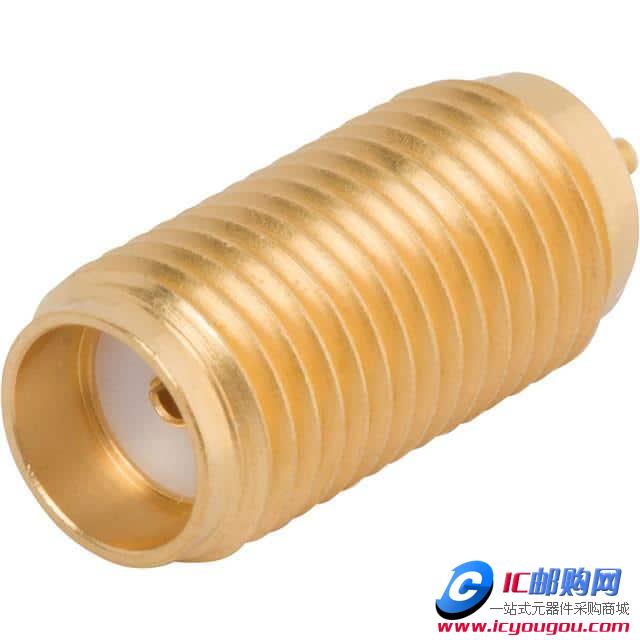 2975-6200DƬ