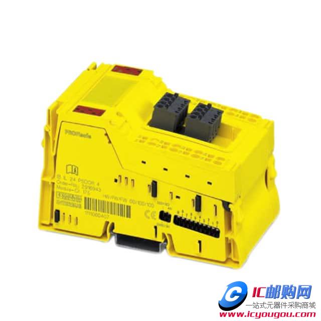 c鿴2985864DƬ