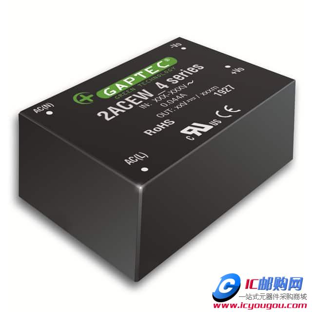 c鿴2ACEW_03S4DƬ