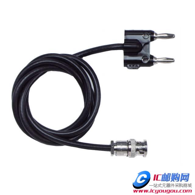 2BC-BNC-36DƬ