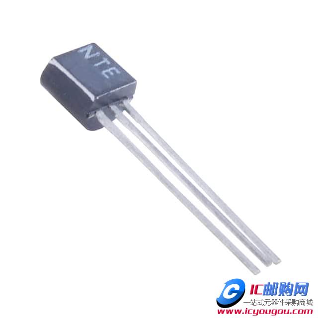 2N6028 PBFREEDƬ