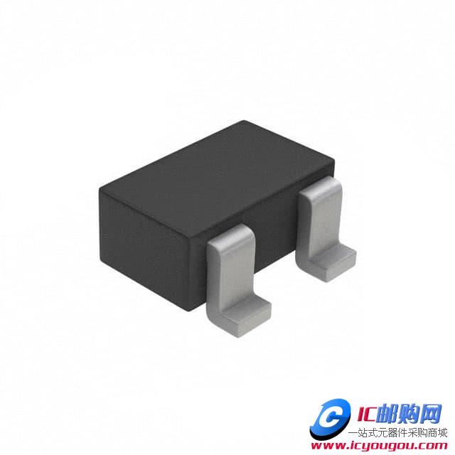 2N7002W-G-SC-70SOT-323DƬ