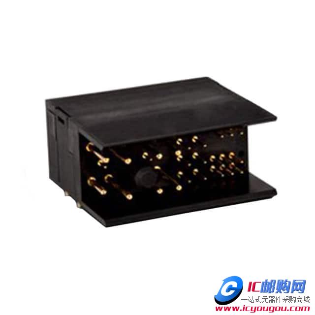 c鿴2P01-0100-DADƬ