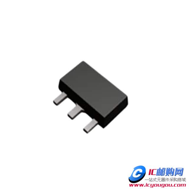 c鿴2SAR513PHZGT100DƬ