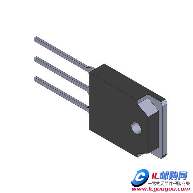 2SK4210DƬ