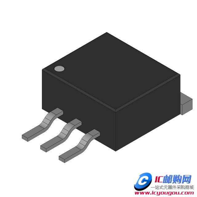 2SK4066-DL-EDƬ