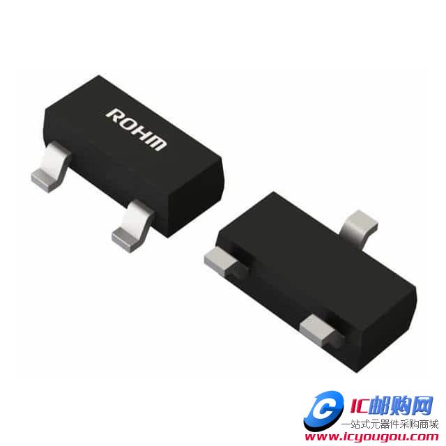 c鿴2SCRC41CT116RDƬ