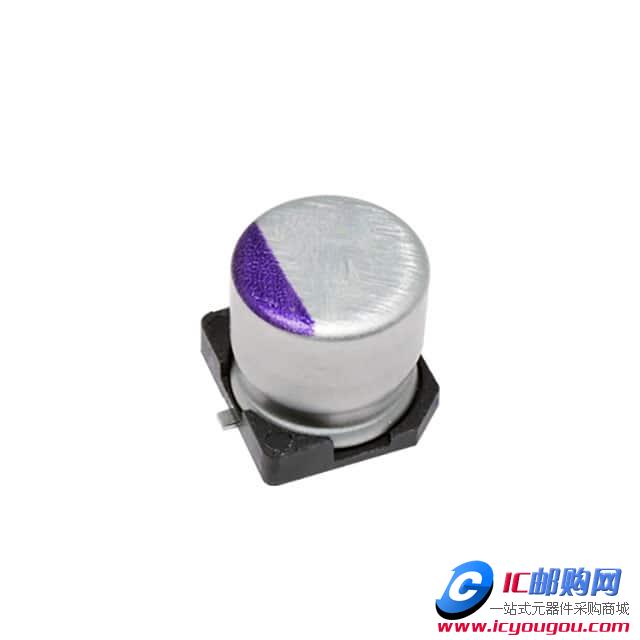 c鿴25SVPT100MDƬ