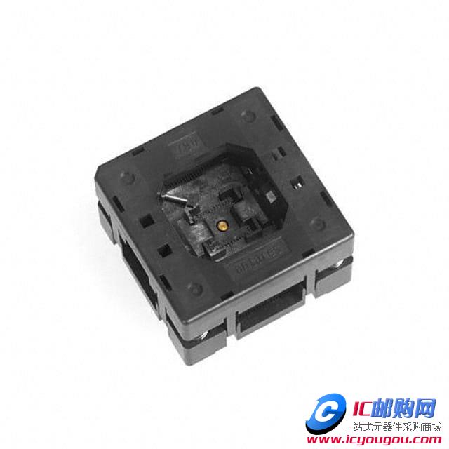 c鿴232-5205-01DƬ