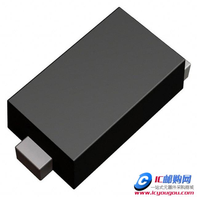 2SC6114T2LR-VMN3DƬ