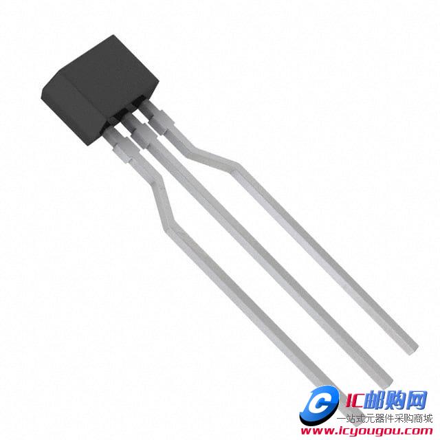 2SD1423ADƬ