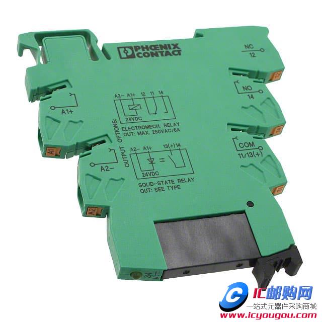 c鿴2900353DƬ