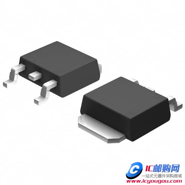 c鿴2SAR586D3TL1DƬ