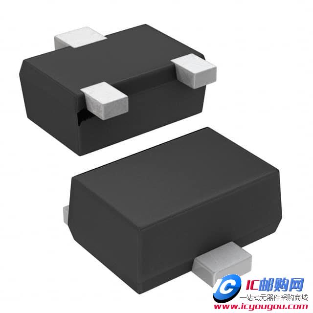 c鿴2SAR523UBTLDƬ