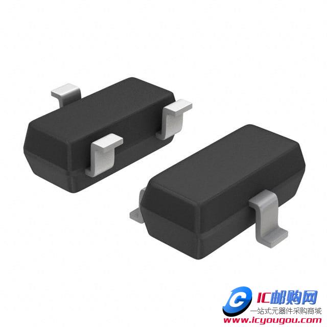 c鿴2SA1179N6-CPA-TB-EDƬ