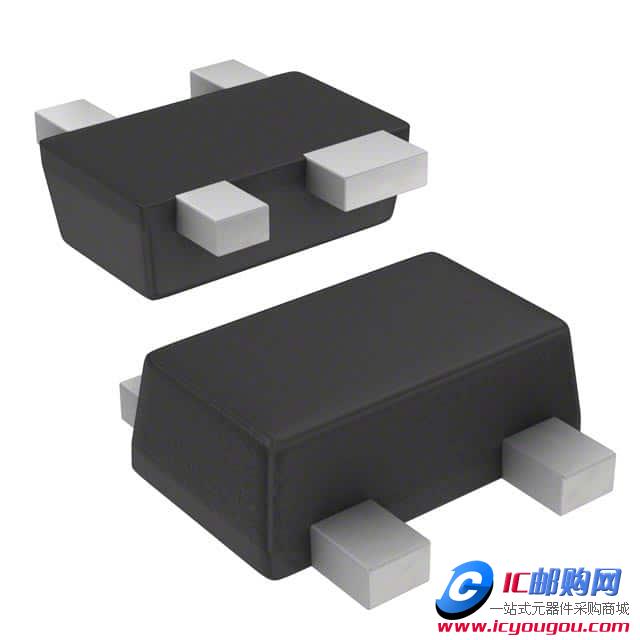 c(din)鿴2SC5508-ADƬ