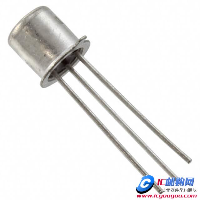 c鿴2N4858ADƬ