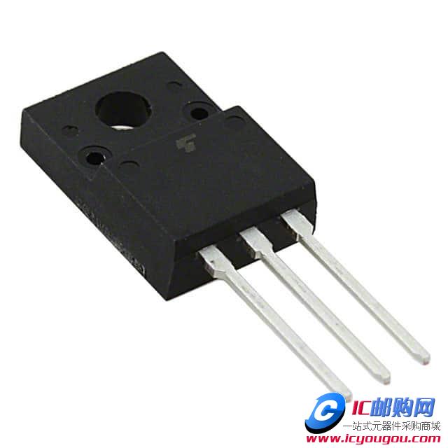 2SK3564(STA4,Q,M)DƬ