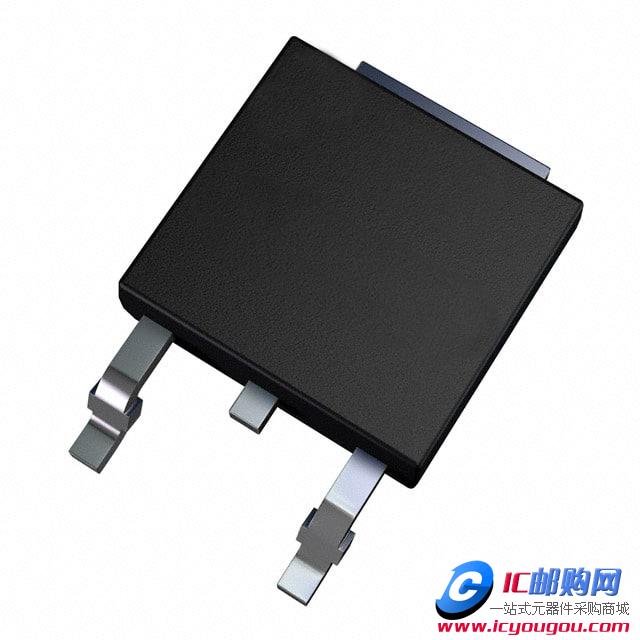 2SD1801S-TL-EDƬ